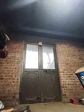 siki-00 online show from 11.18.25