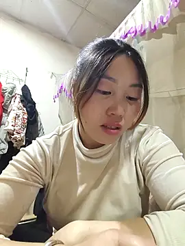 siki-00 online show from 11.21.25