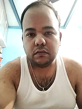 BromidicTrailing online show from 11.06.25