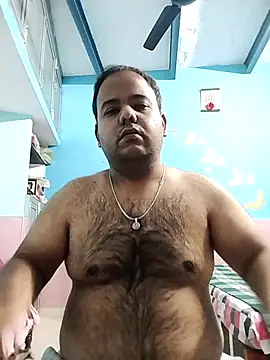 BromidicTrailing online show from 01.06.26