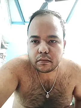 BromidicTrailing online show from 01.07.26