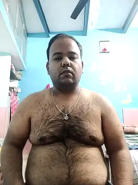 BromidicTrailing online show from 01.08.26