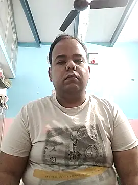 BromidicTrailing online show from 02.16.26