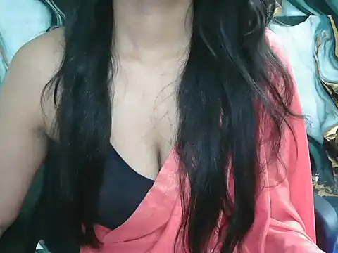 Sugar Sparkle online show from 09.26.25