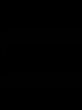 Hehjehjeqll online show from 04.16.26