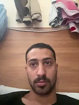 Hehjehjeqll online show from 04.17.26