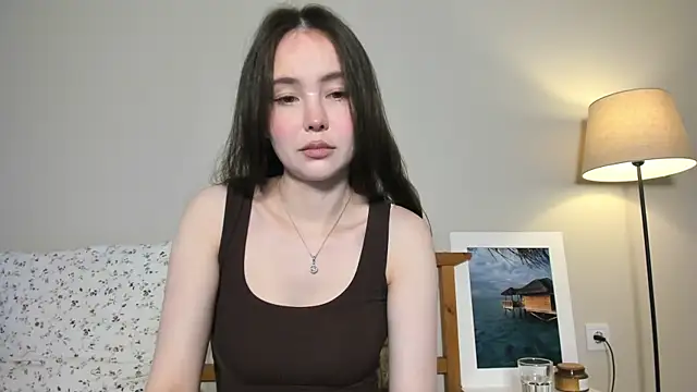 kittyphoria online show from 09.22.25