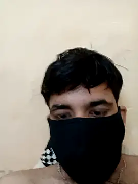 Snapshot of indian_danny chatting on 09.11.25 indian danny online show from 09.11.25