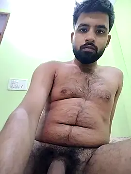 indian danny online show from 04.02.26