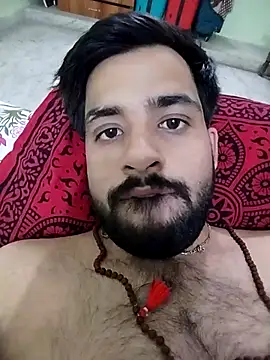 Snapshot of indian_danny chatting on 05.12.26 indian danny online show from 05.12.26