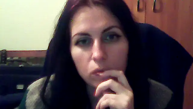 Lamevia online show from 10.31.25