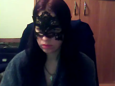 Lamevia online show from 11.01.25