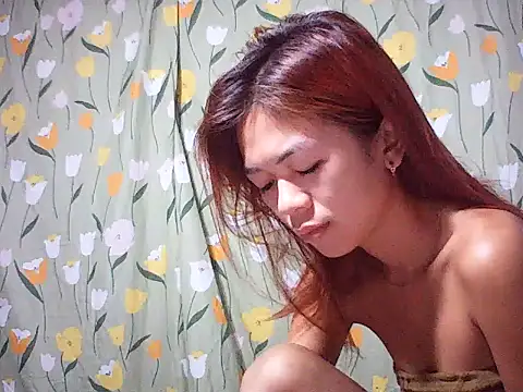 babeey-your online show from 09.21.25
