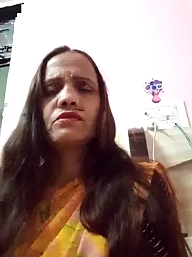 Hot cadhi59 online show from 09.22.25