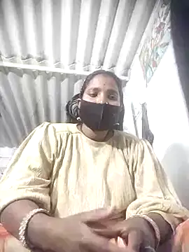 Hot cadhi59 online show from 11.09.25