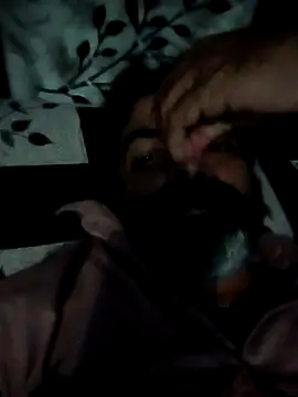 Snapshot of demon_royal chatting on 10.02.25 demon royal online show from 10.02.25