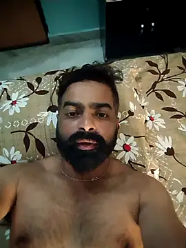 Snapshot of demon_royal chatting on 10.27.25 demon royal online show from 10.27.25