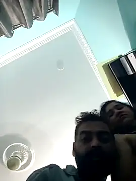 Snapshot of demon_royal chatting on 11.01.25 demon royal online show from 11.01.25