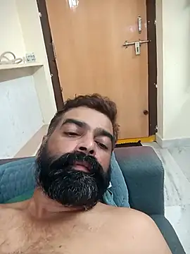 demon royal online show from 11.19.25