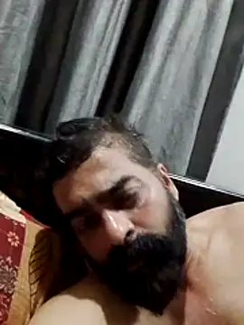 demon royal online show from 04.13.26