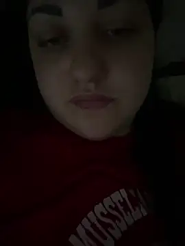 VickiHines online show from 09.19.25