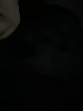 VickiHines online show from 09.23.25