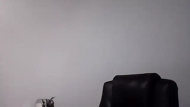 Snapshot of Fufella chatting on 11.07.25 Fufella online show from 11.07.25