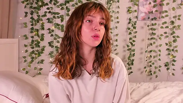 VERY BAD GIRLS online show from 09.15.25