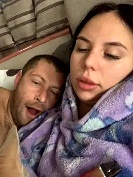 ksenia123 online show from 10.11.25