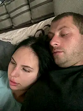 ksenia123 online show from 10.21.25