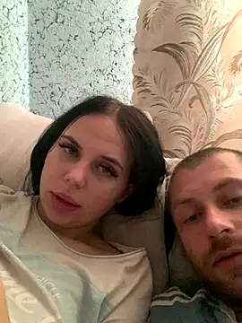 ksenia123 online show from 11.17.25