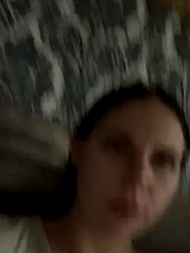 ksenia123 online show from 11.21.25