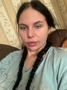 ksenia123 online show from 01.15.26