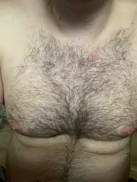 ksenia123 online show from 02.08.26