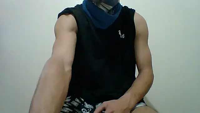 Snapshot of Osamabigdick7 chatting on 02.09.26 Osamabigdick7 online show from 02.09.26