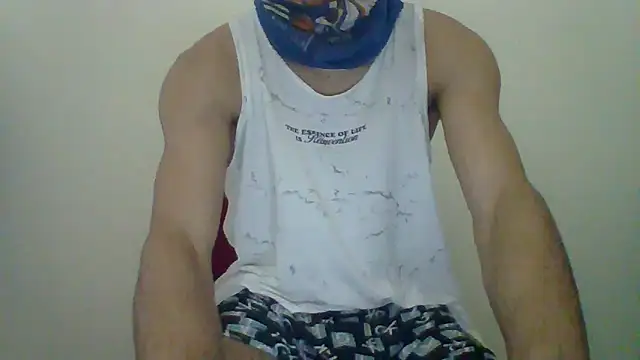 Snapshot of Osamabigdick7 chatting on 02.16.26 Osamabigdick7 online show from 02.16.26