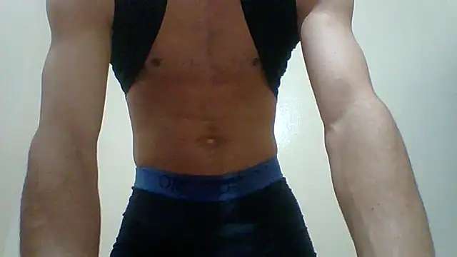 Snapshot of Osamabigdick7 chatting on 04.04.26 Osamabigdick7 online show from 04.04.26