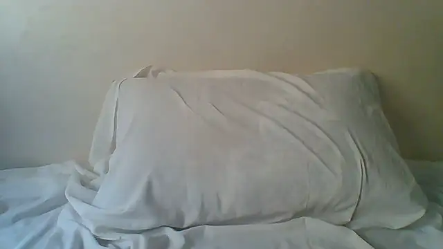 Snapshot of Osamabigdick7 chatting on 04.26.26 Osamabigdick7 online show from 04.26.26