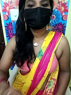 Snapshot of Divya_Spandhana_90 chatting on 10.09.25 Divya Spandhana 90 online show from 10.09.25