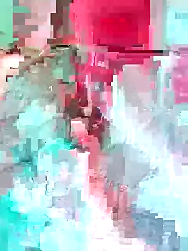 your favourite bhabhi online show from 11.11.25