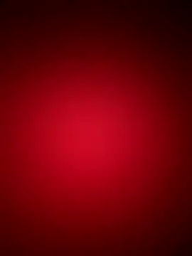 your favourite bhabhi online show from 03.10.26