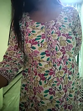 your favourite bhabhi online show from 03.14.26