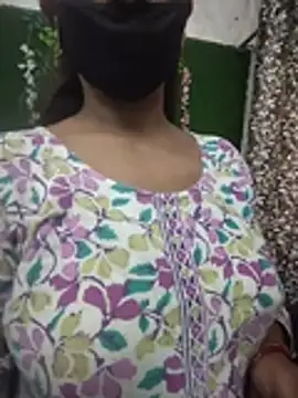 your favourite bhabhi online show from 06.20.26