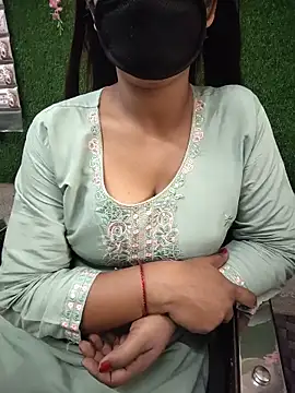 your favourite bhabhi online show from 07.02.26