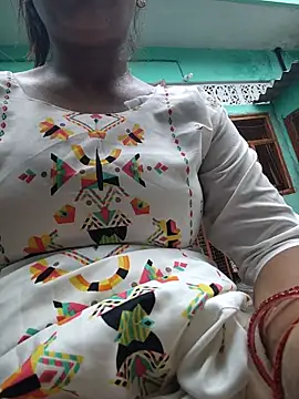 your favourite bhabhi online show from 07.08.26