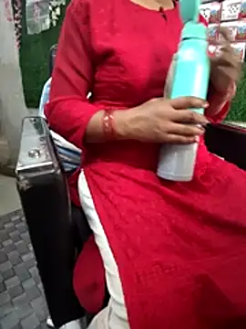 your favourite bhabhi online show from 07.11.26