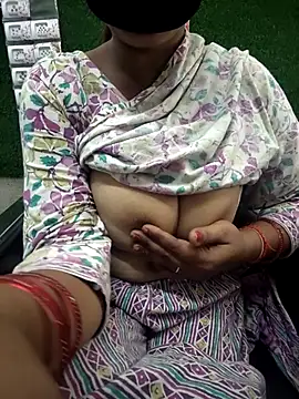 your favourite bhabhi online show from 07.13.26