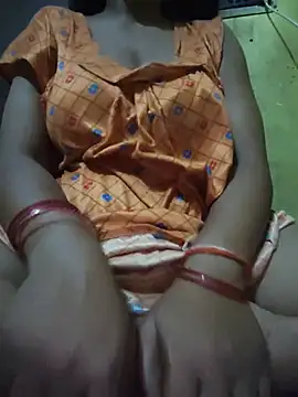 your favourite bhabhi online show from 07.13.26