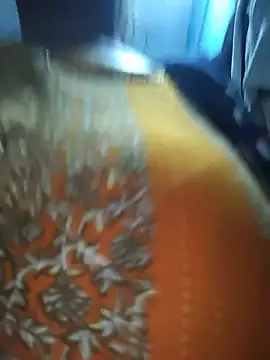 your favourite bhabhi online show from 07.19.26