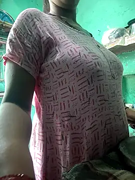 your favourite bhabhi online show from 07.21.26